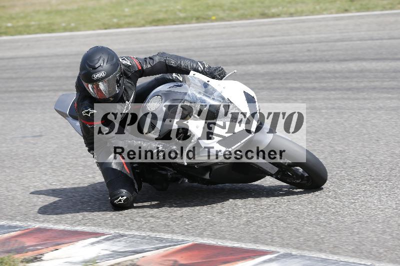 Archiv-2025/05 14.04.2025 Plüss Moto Sport ADR/Freies Fahren/72